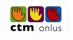 Logo CTM