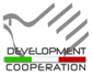 Logo Coop Ita
