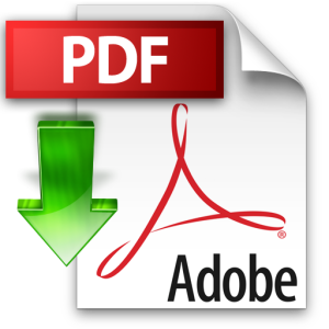 pdf_icon